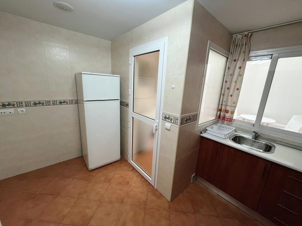  for sale apartment Antequera Antequera 28