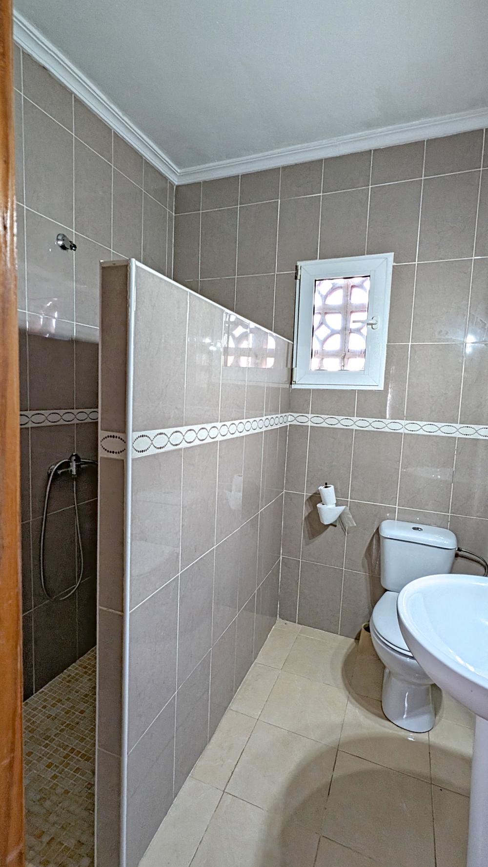  for sale house Torrent Horta Oest 23