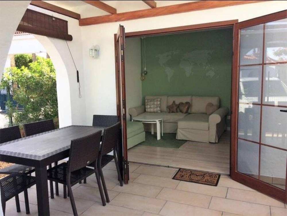  for sale semi-detached house Maspalomas Área Sur 17