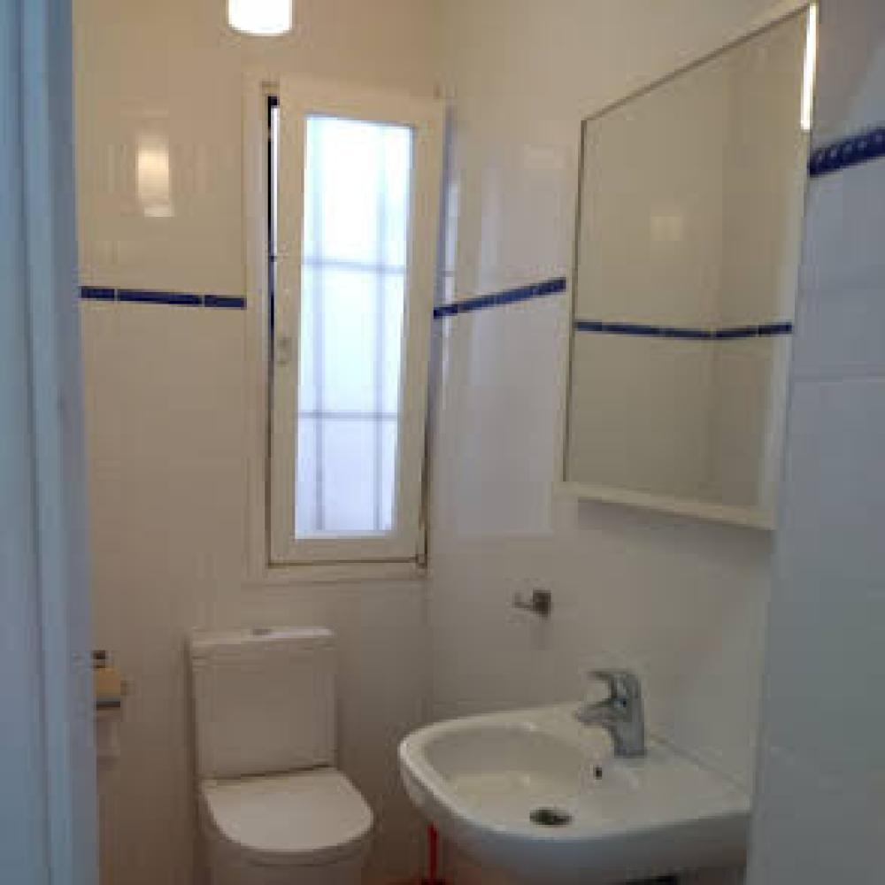  for sale ground floor Amanecer Palma 17