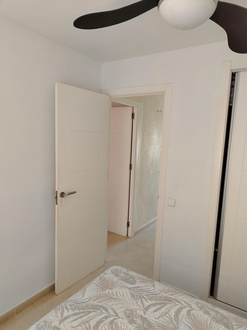  for sale apartment La Manga Del Mar Menor Campo De Cartagena 23