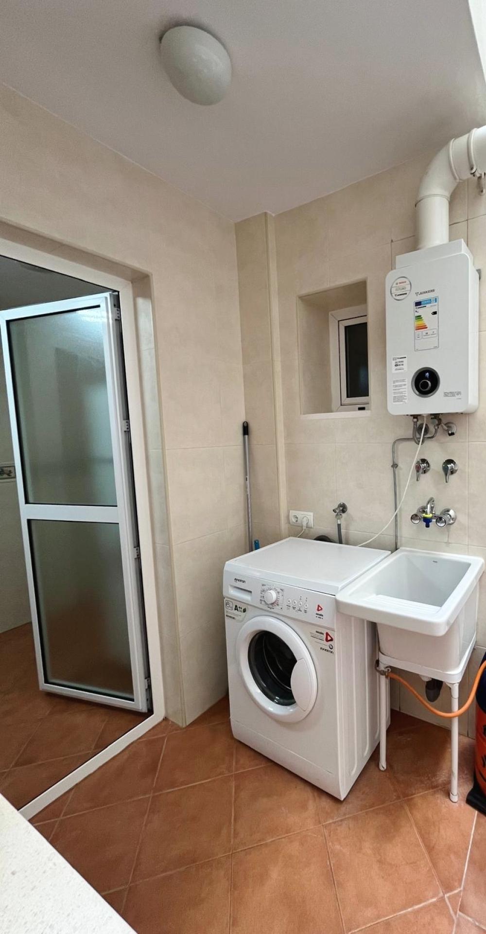  for sale apartment Antequera Antequera 42