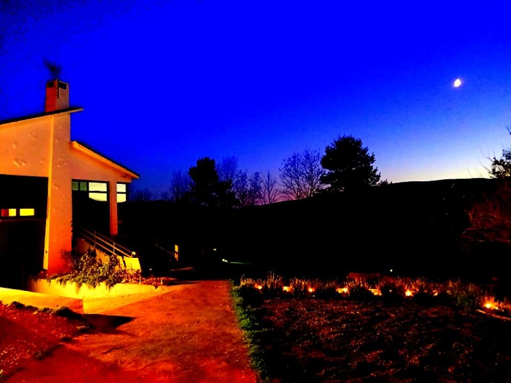  for sale villa La Aguilera Campoo-Los Valles 67