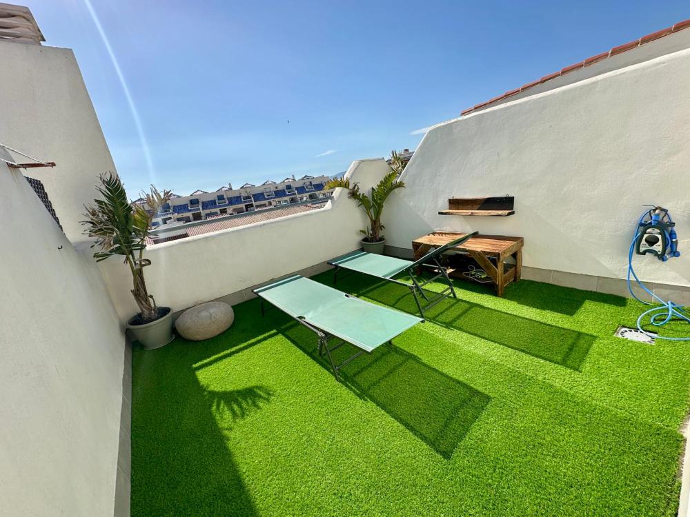  for sale duplex Tarifa Campo De Gibraltar 21