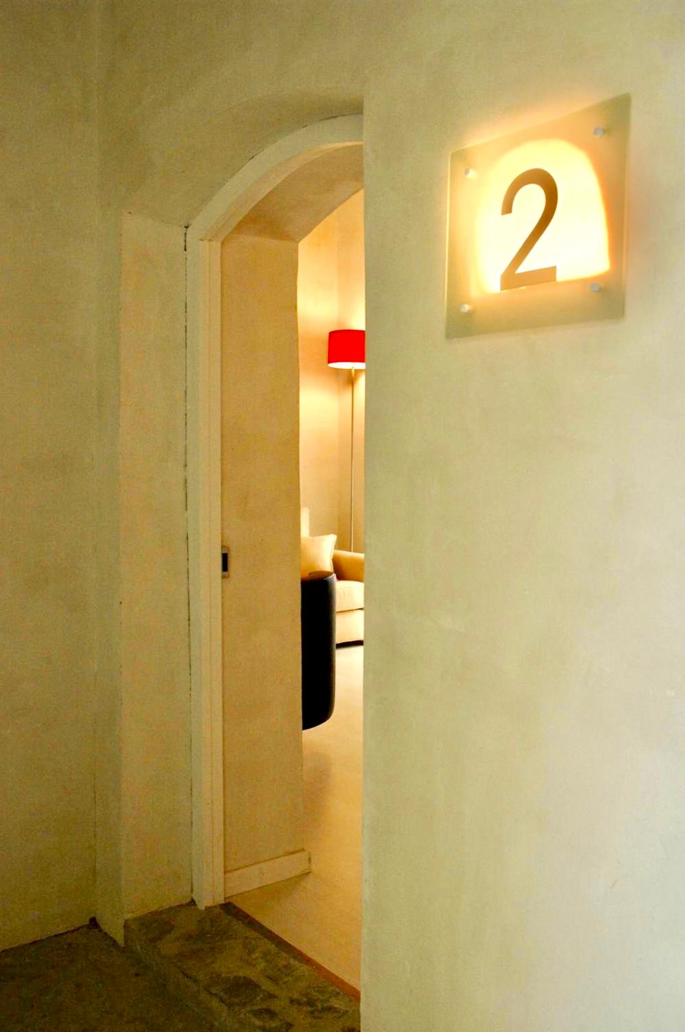  for sale hotel Tarifa Campo De Gibraltar 14