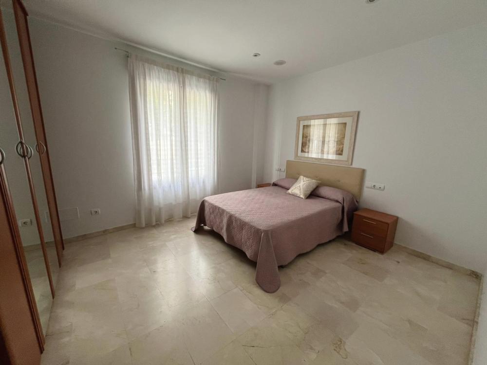  for sale apartment Antequera Antequera 34