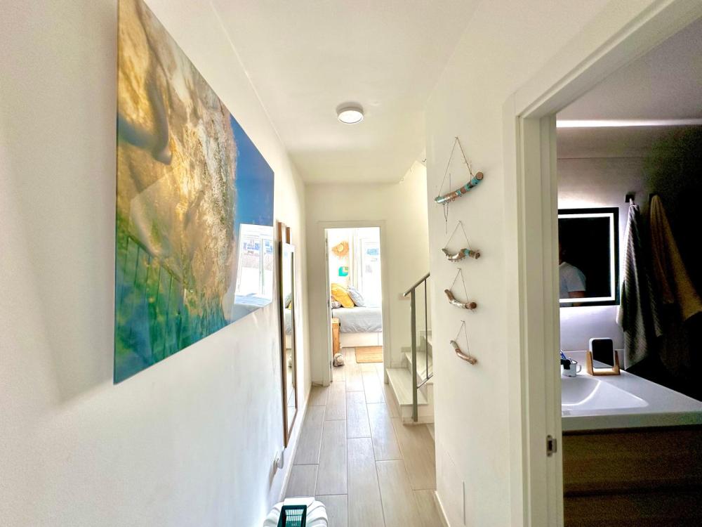  for sale duplex Tarifa Campo De Gibraltar 14
