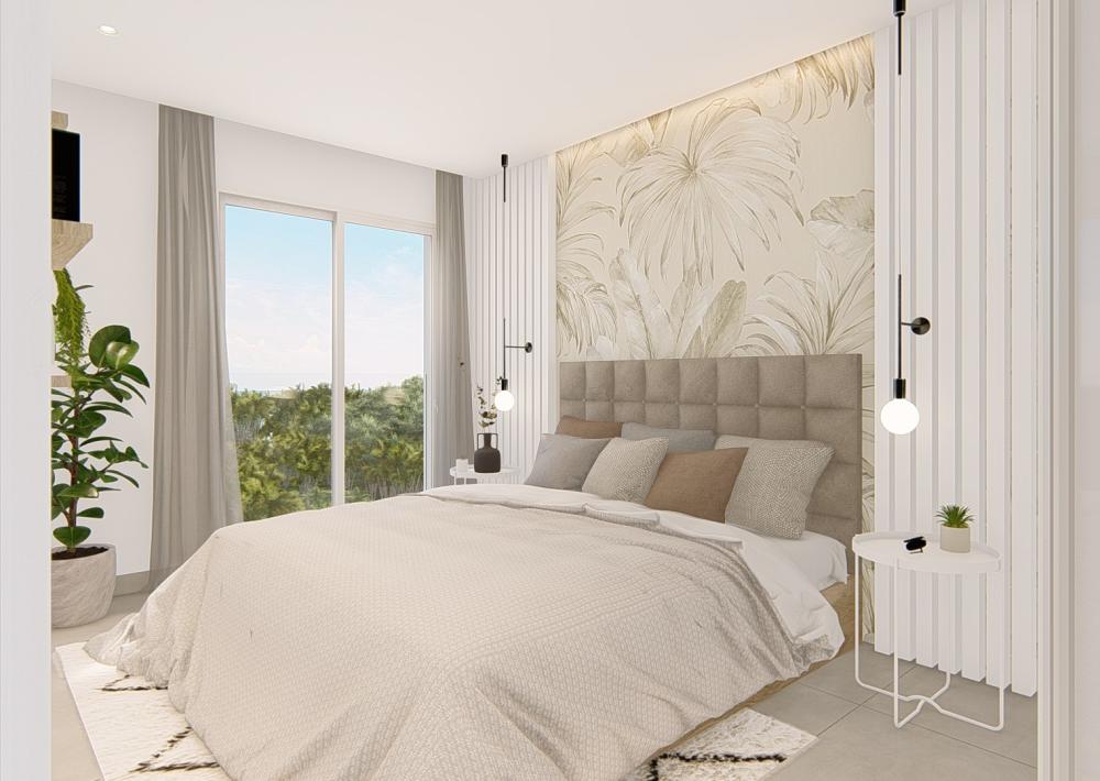  for sale apartment Guardamar Del Segura Baix Segura 22