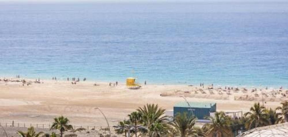  for sale apartment Morro Jable Pájara 1