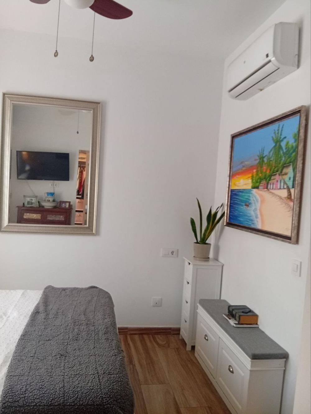  for sale villa Bollullos De La Mitación Aljarafe 63