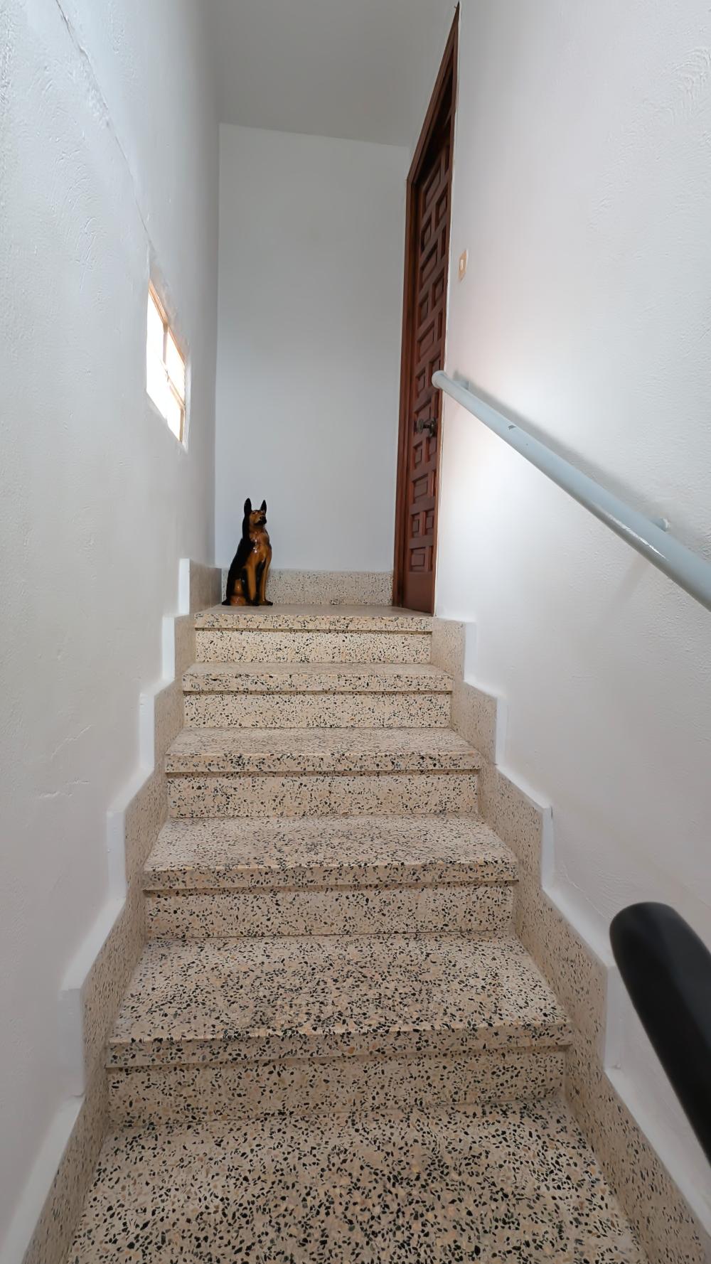  for sale house Torrent Horta Oest 12