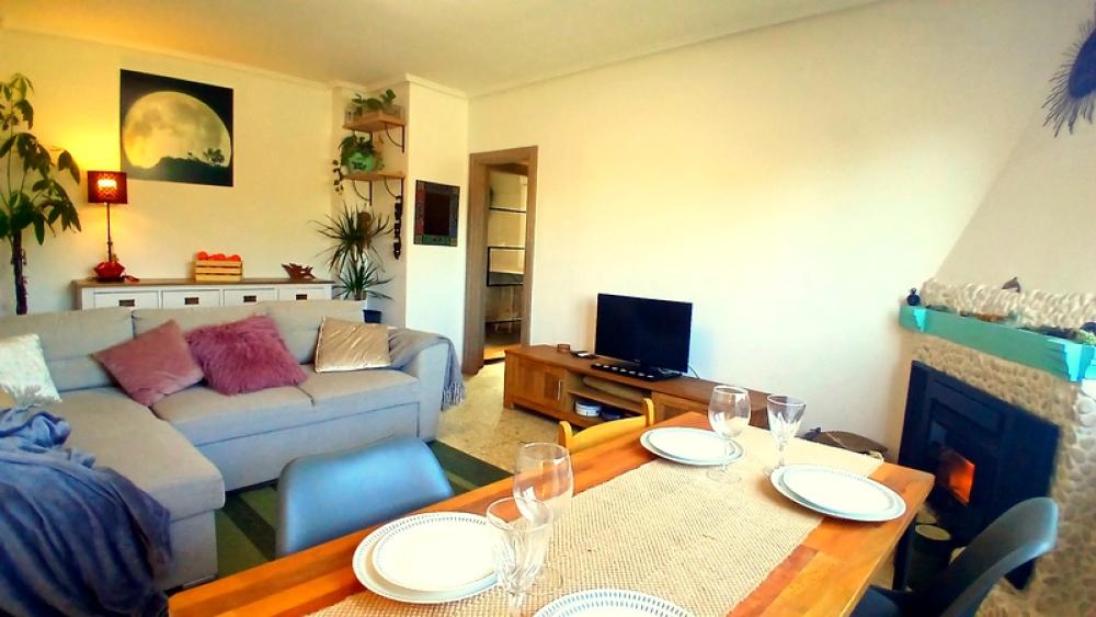  for sale villa La Aguilera Campoo-Los Valles 49