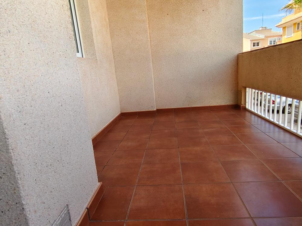  for sale apartment La Manga Del Mar Menor Campo De Cartagena 24