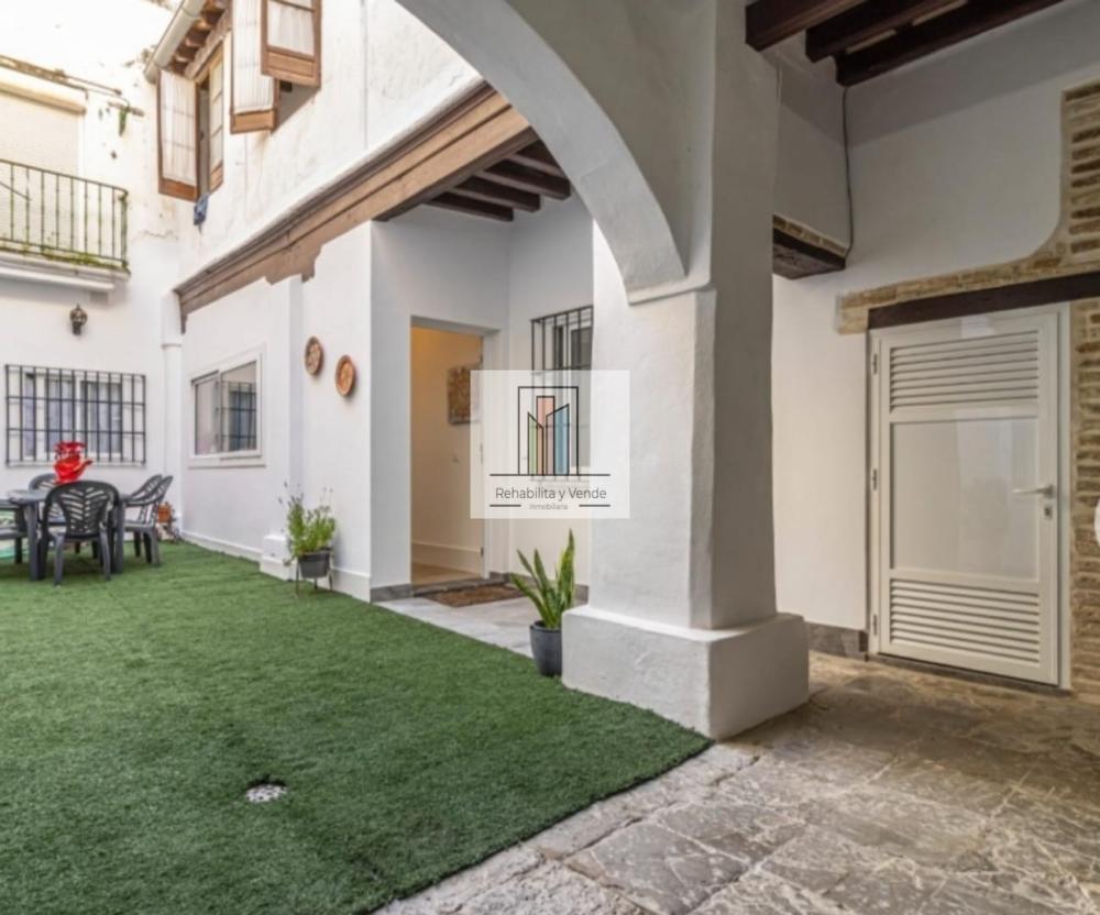  for sale house Chiclana De La Frontera Bahía De Cádiz 3