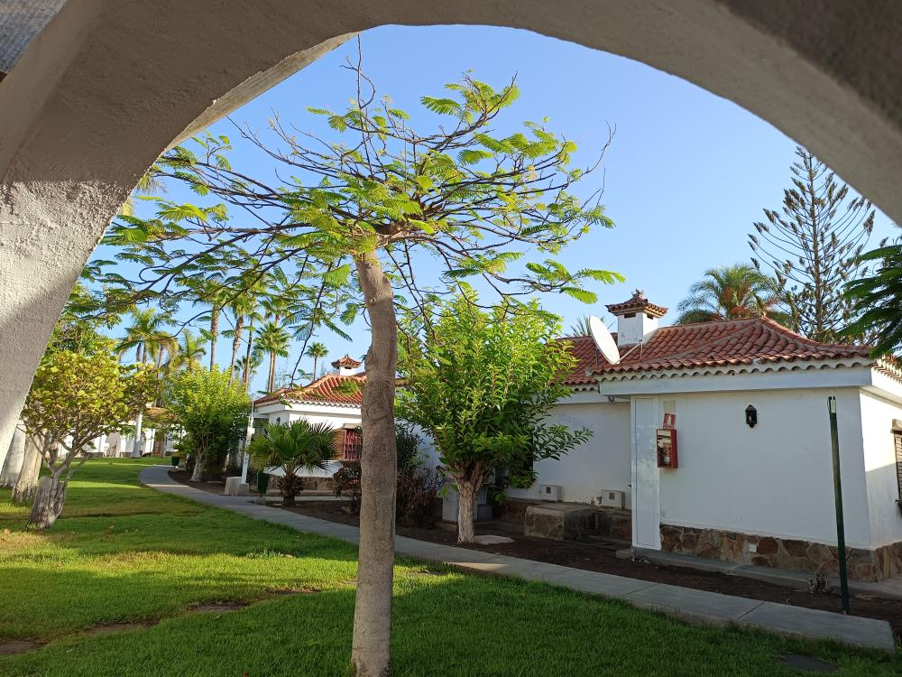  for sale semi-detached house Maspalomas Área Sur 4