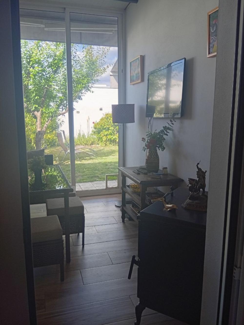  for sale villa Bollullos De La Mitación Aljarafe 46