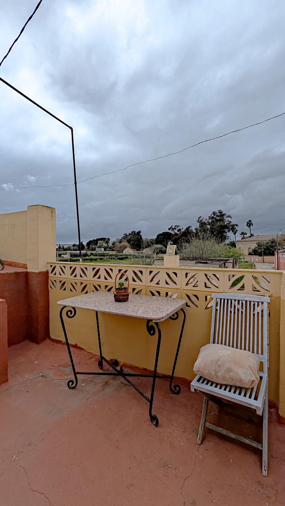  for sale house Torrent Horta Oest 18