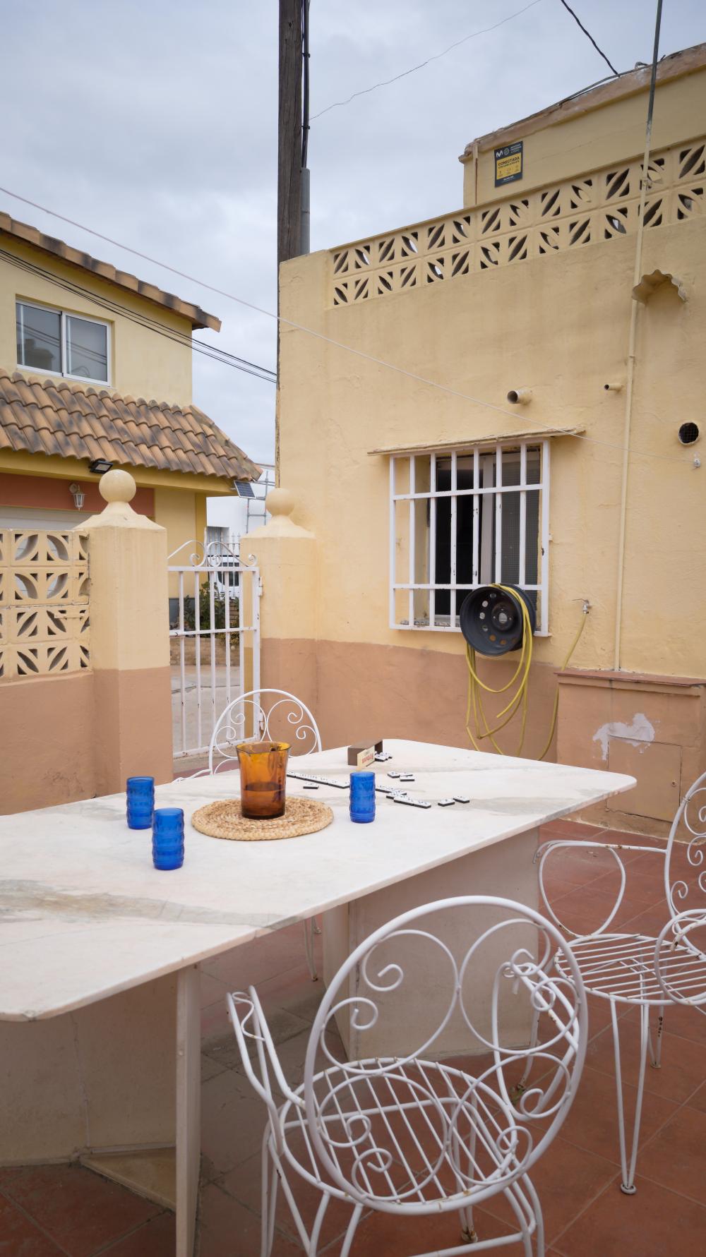  for sale house Torrent Horta Oest 7