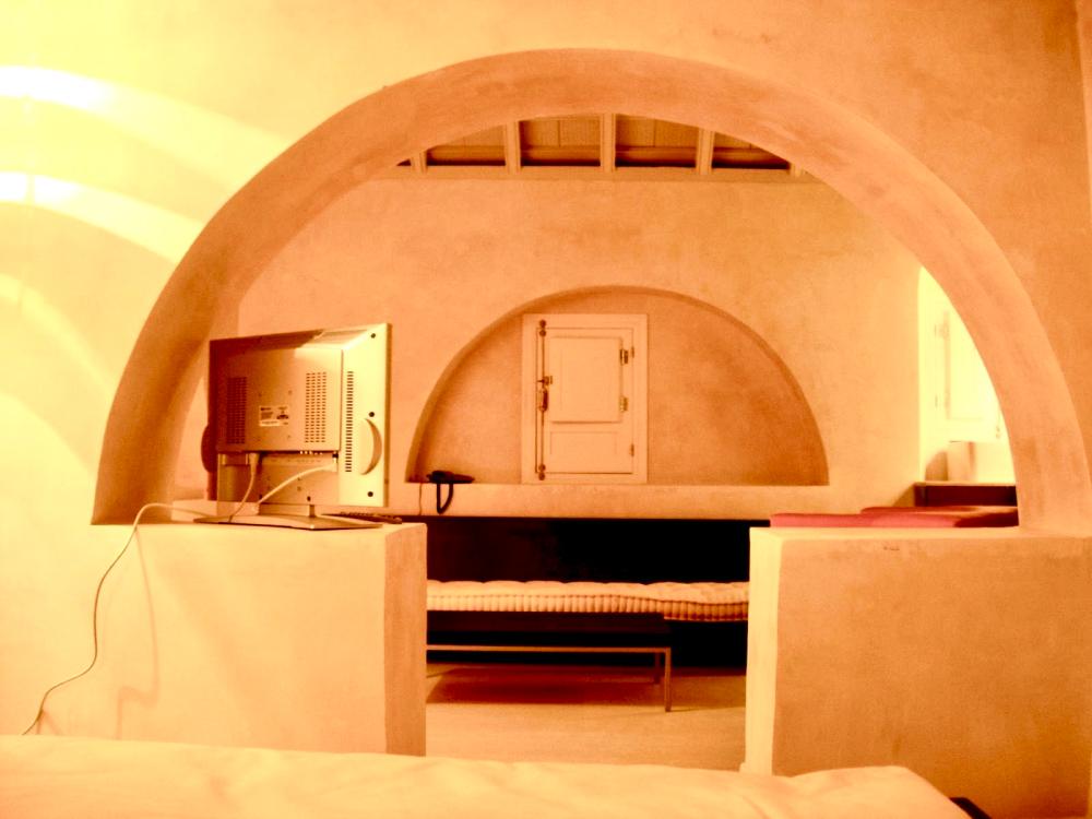  for sale hotel Tarifa Campo De Gibraltar 5