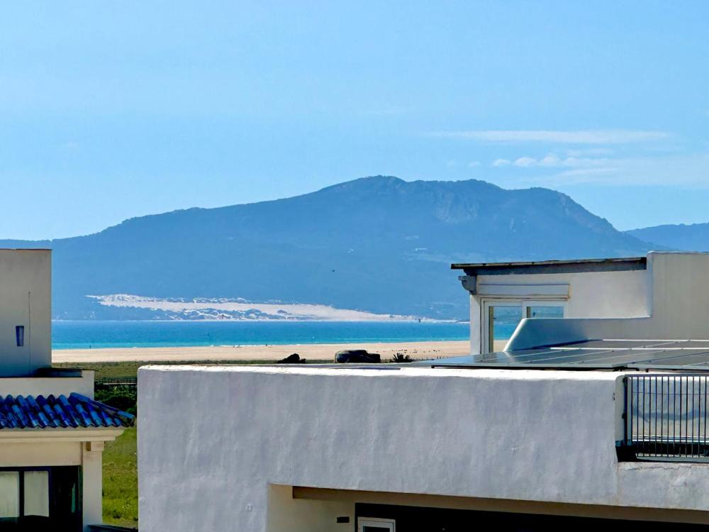  for sale duplex Tarifa Campo De Gibraltar 16