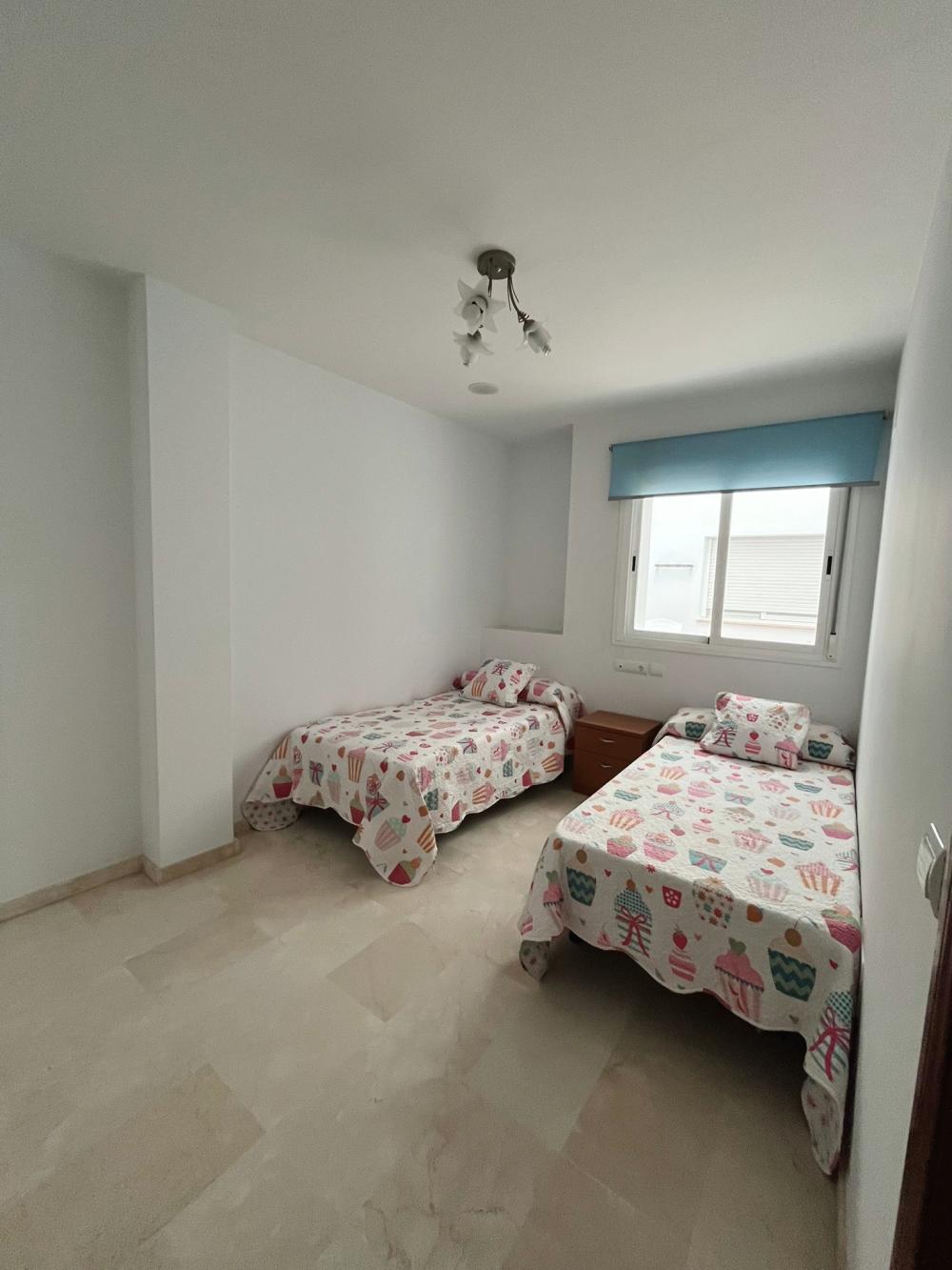  for sale apartment Antequera Antequera 14
