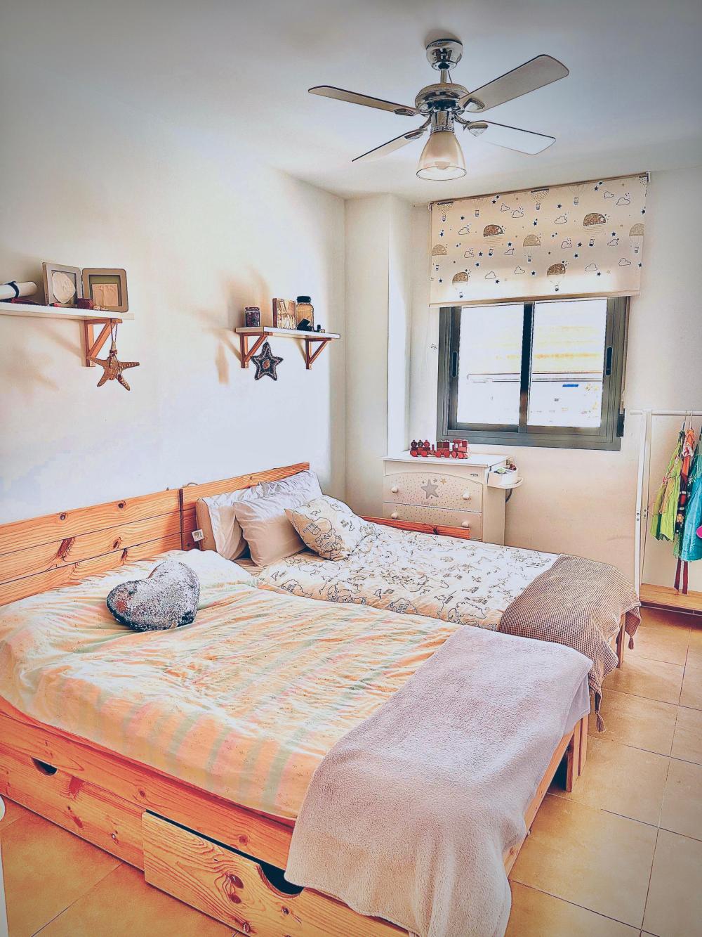  for sale apartment Playa De San Juan Alacantí 4