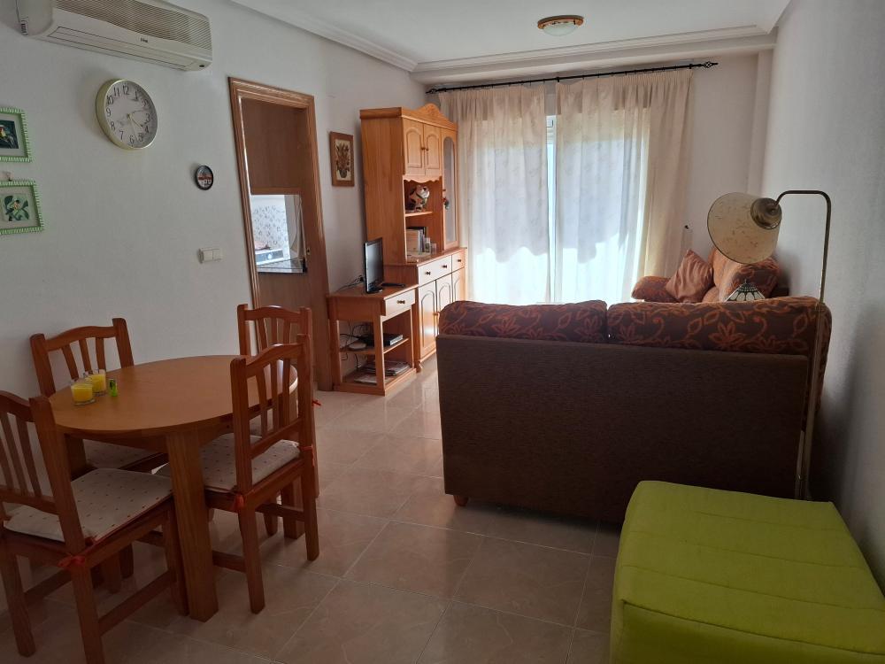 for sale apartment Guardamar Del Segura Baix Segura 3