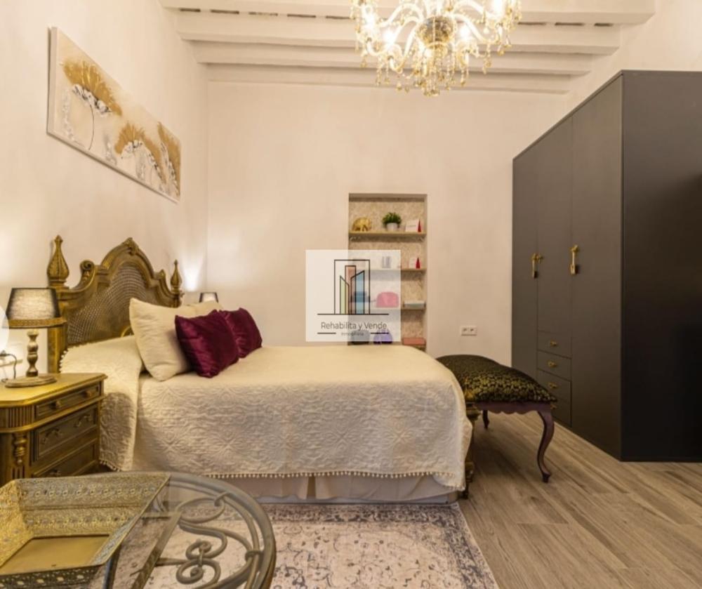  for sale house Chiclana De La Frontera Bahía De Cádiz 18