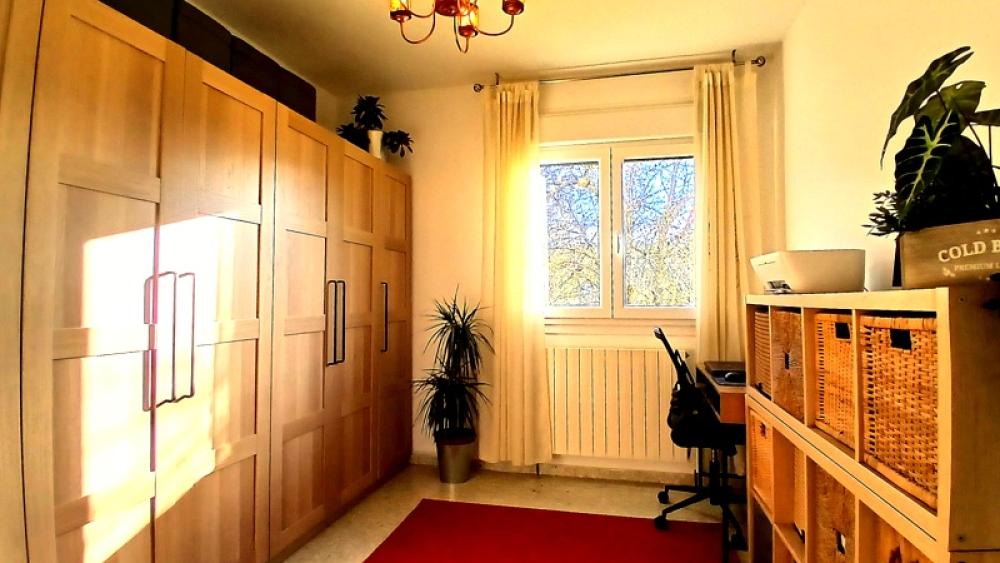  for sale villa La Aguilera Campoo-Los Valles 45