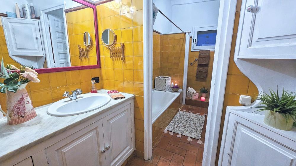  for sale house Guardia Dels Prats Conca De Barberà 7
