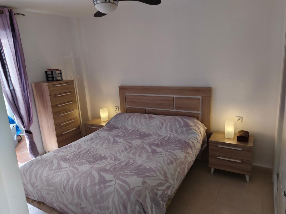  for sale apartment La Manga Del Mar Menor Campo De Cartagena 15