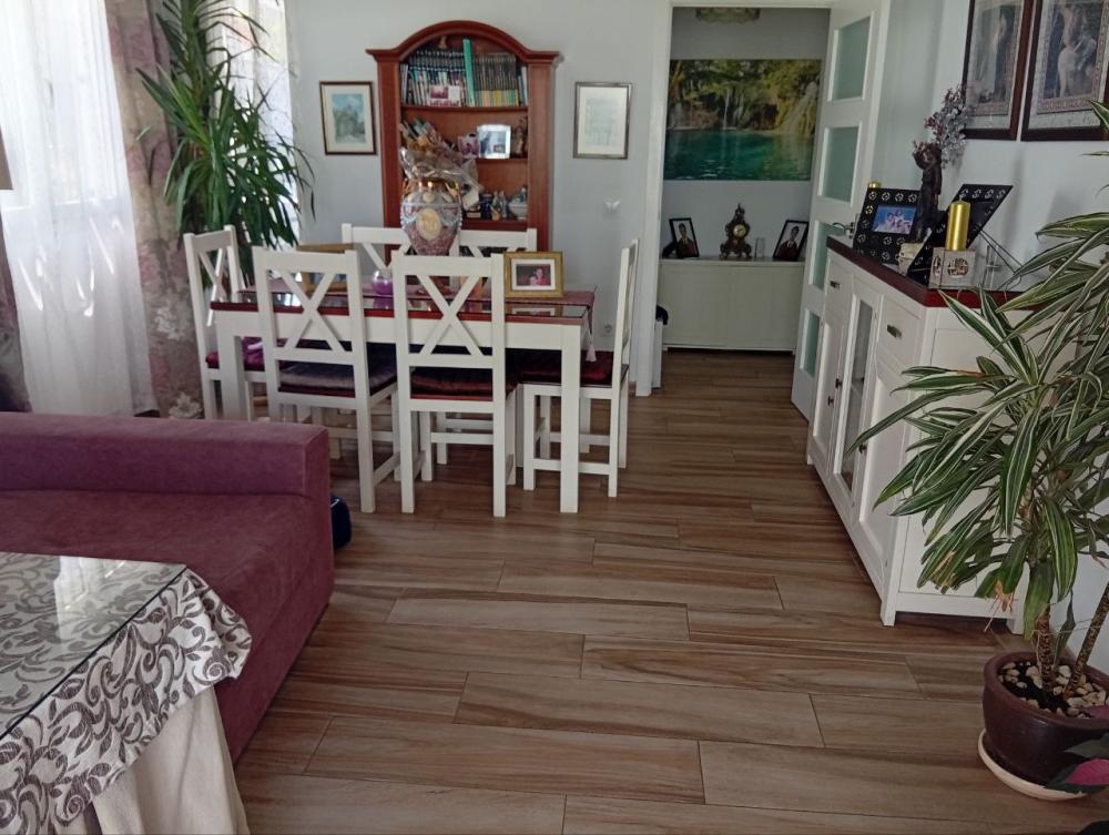  for sale villa Bollullos De La Mitación Aljarafe 16