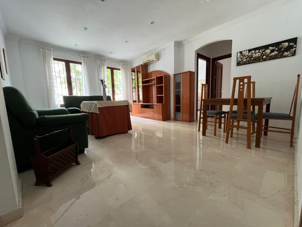  for sale apartment Antequera Antequera 15