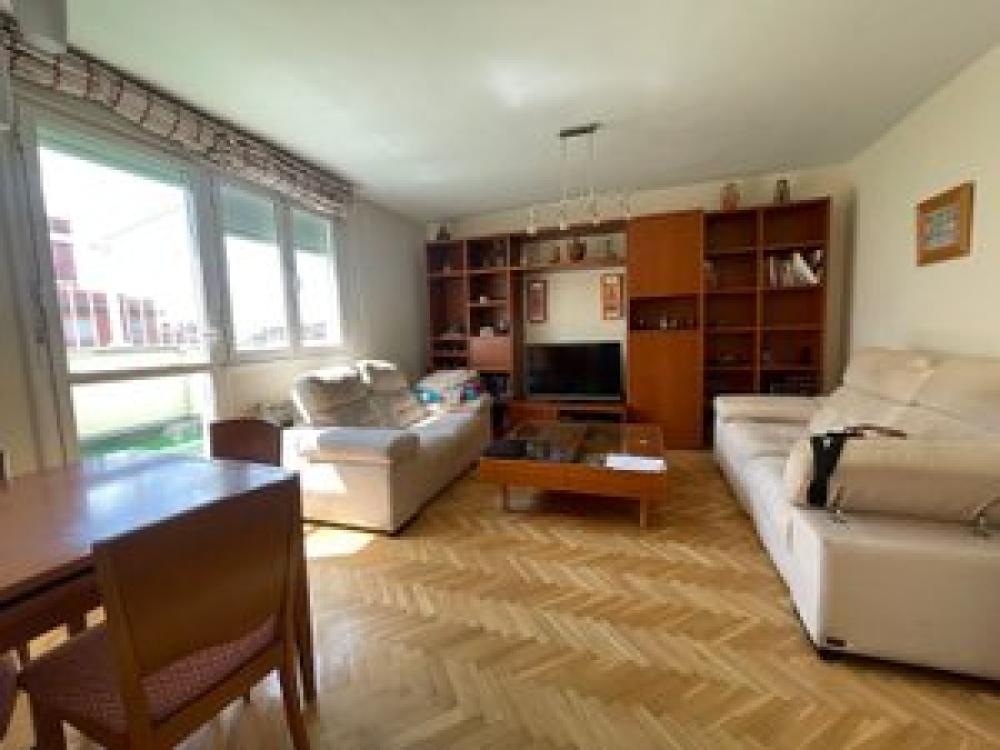  for sale villa Chamartín-Hispanoamérica Madrid Capital 6