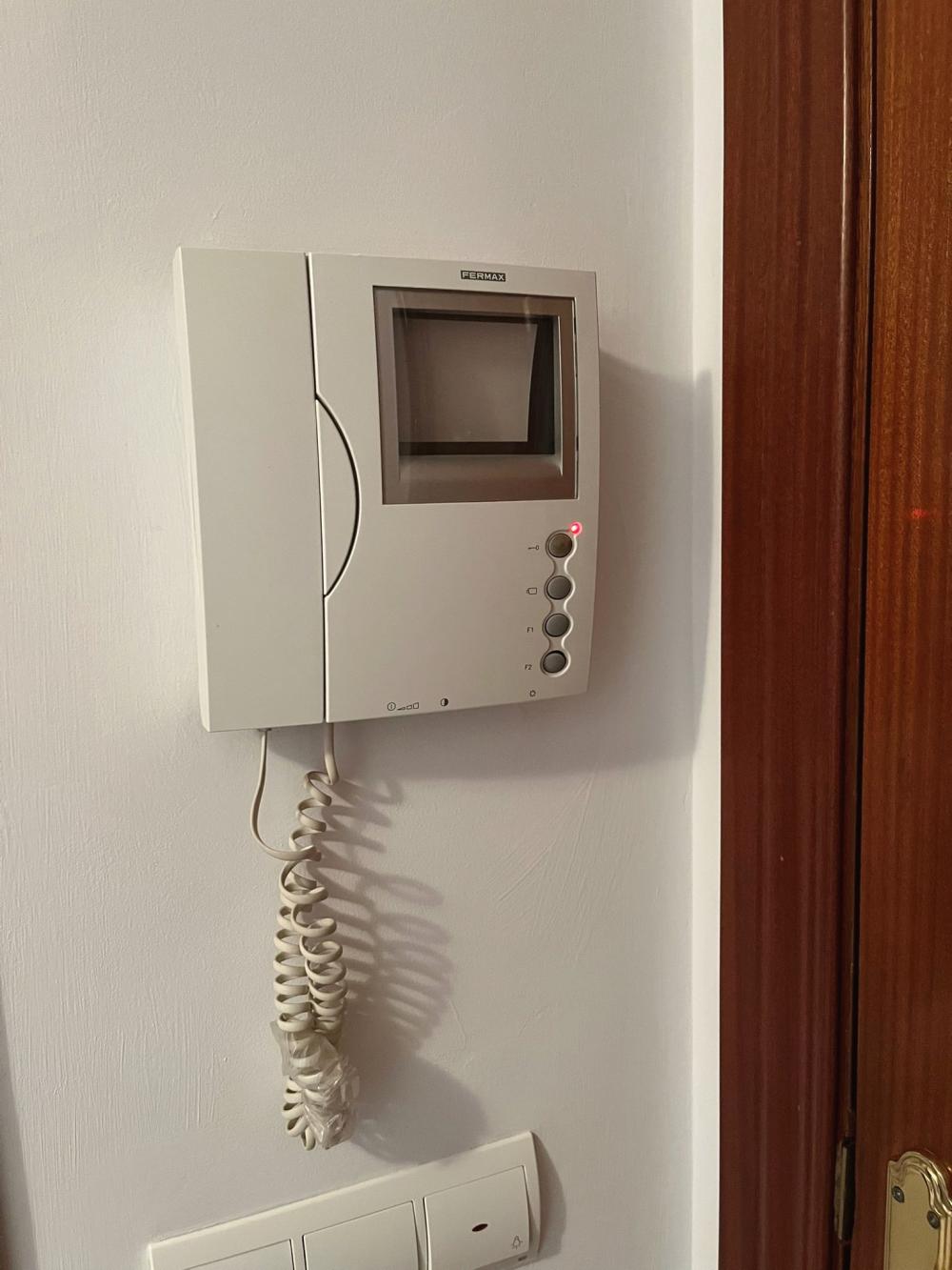  for sale apartment Antequera Antequera 56