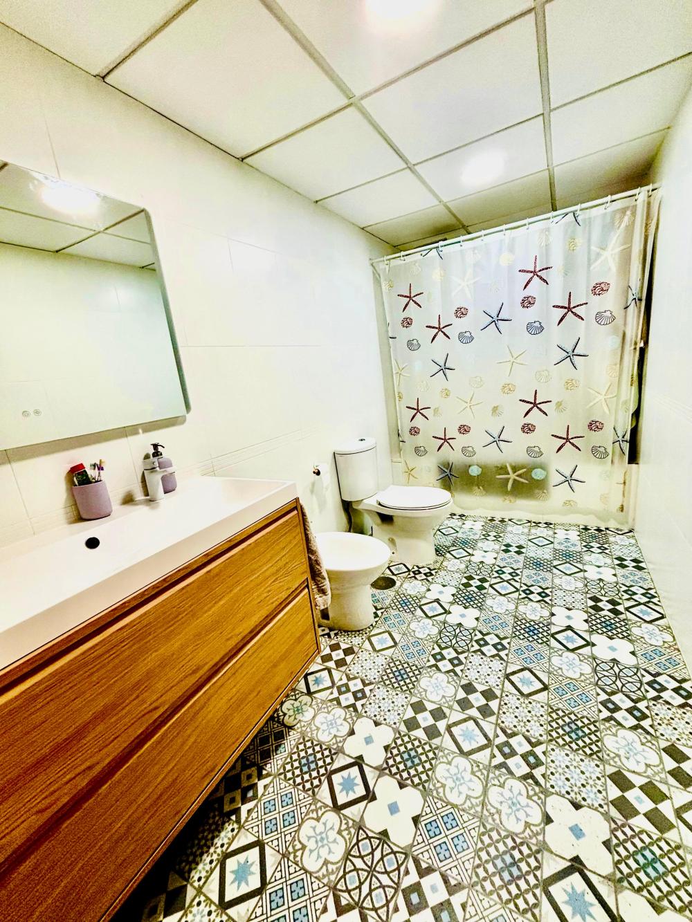  for sale apartment Playa De San Juan Alacantí 7