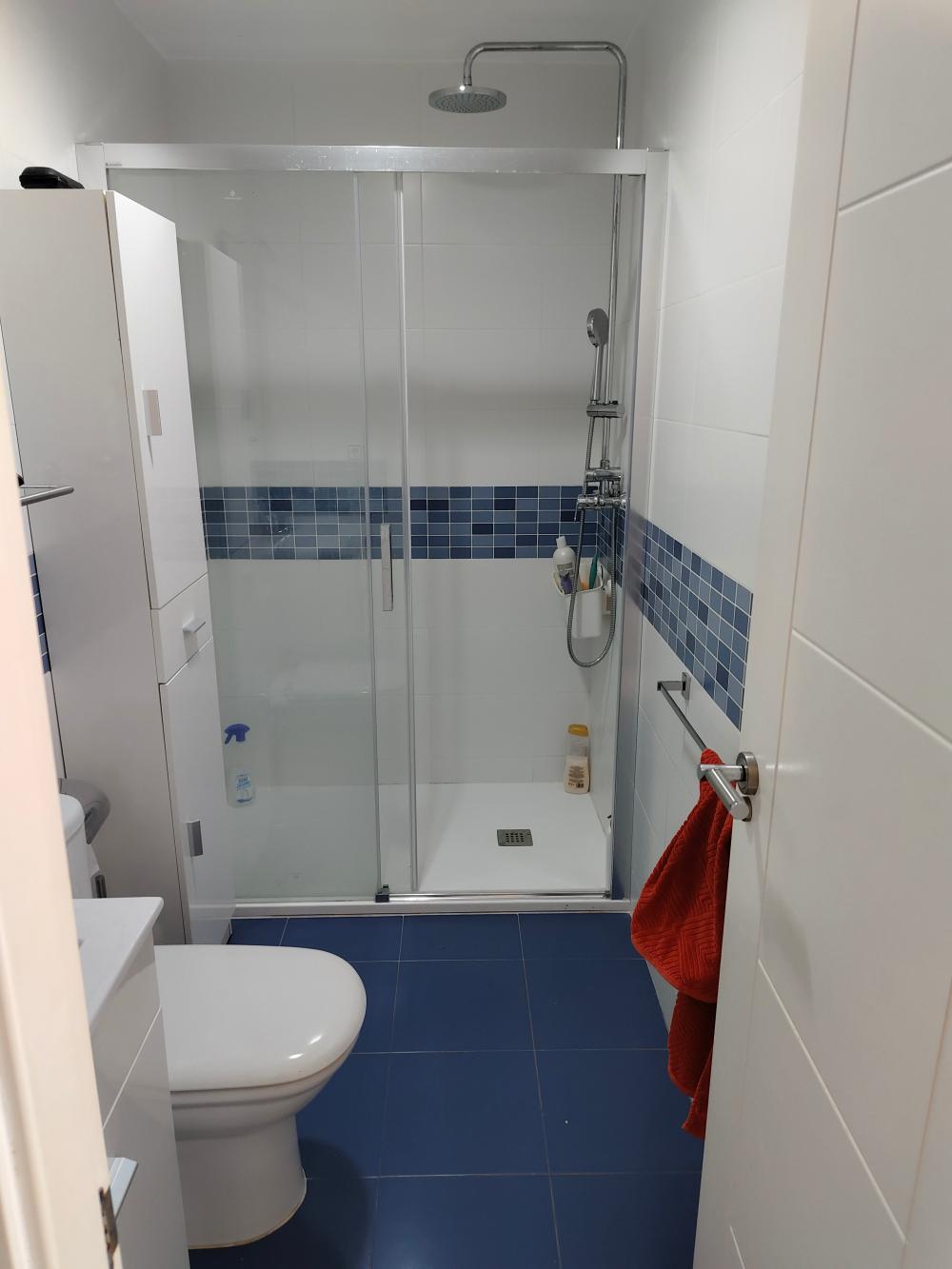  for sale apartment La Manga Del Mar Menor Campo De Cartagena 13