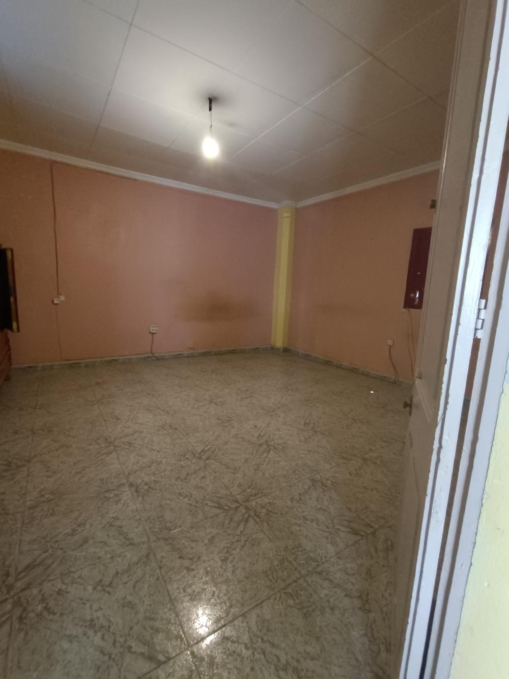  for sale house Benissanet Ribera D'ebre 15