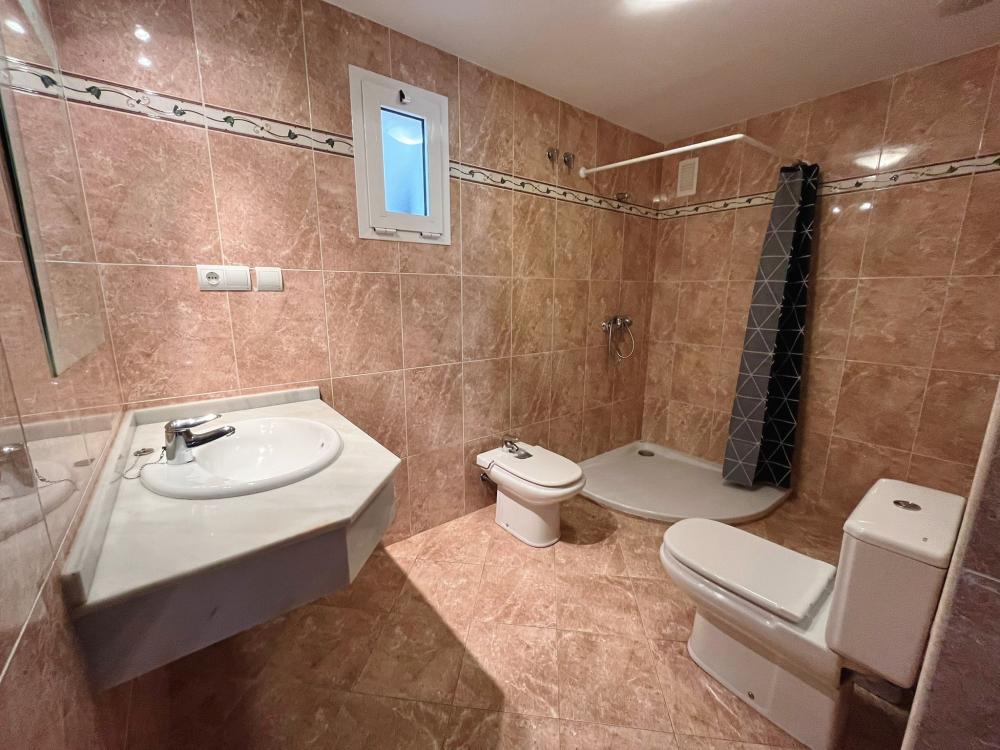  for sale apartment Antequera Antequera 39