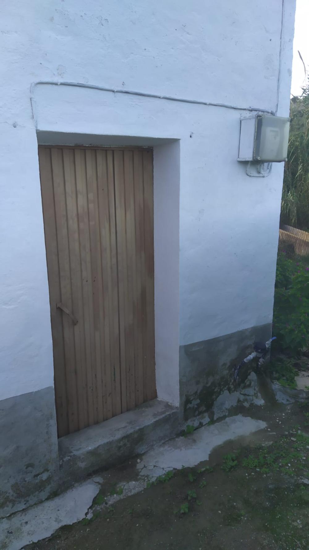  for sale country house Coín Valle Del Guadalhorce 4