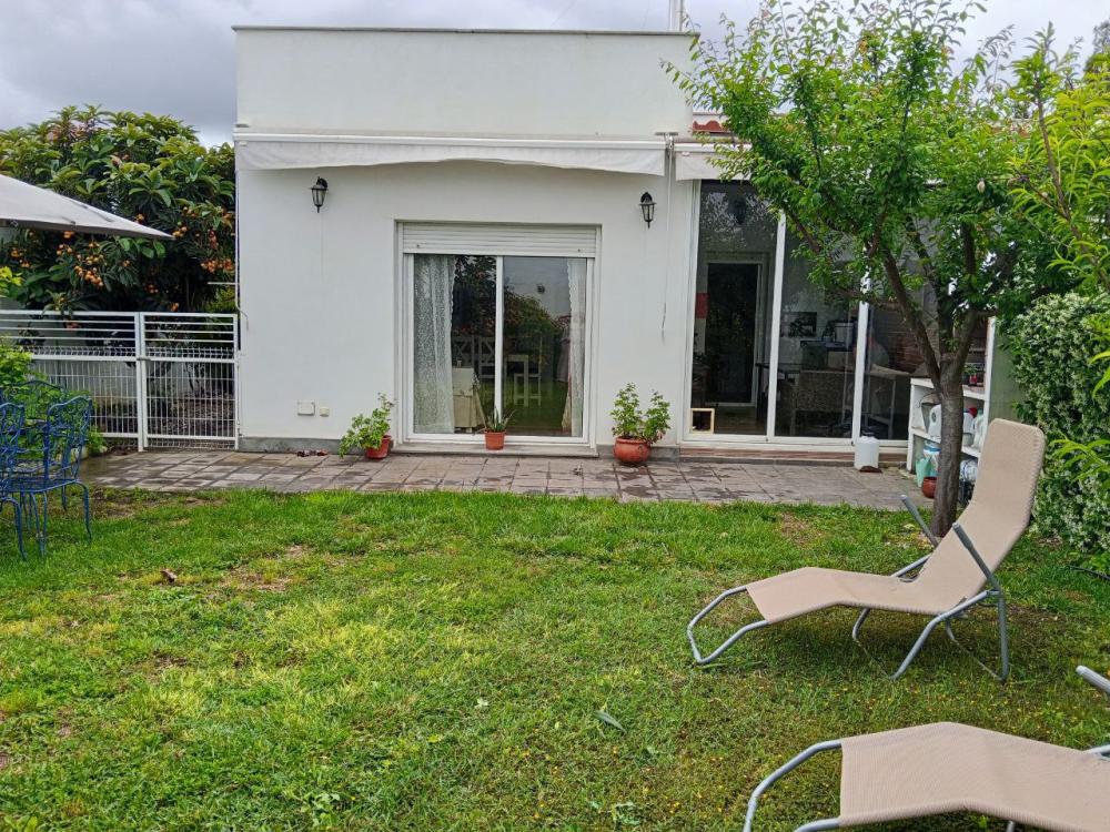  for sale villa Bollullos De La Mitación Aljarafe 7