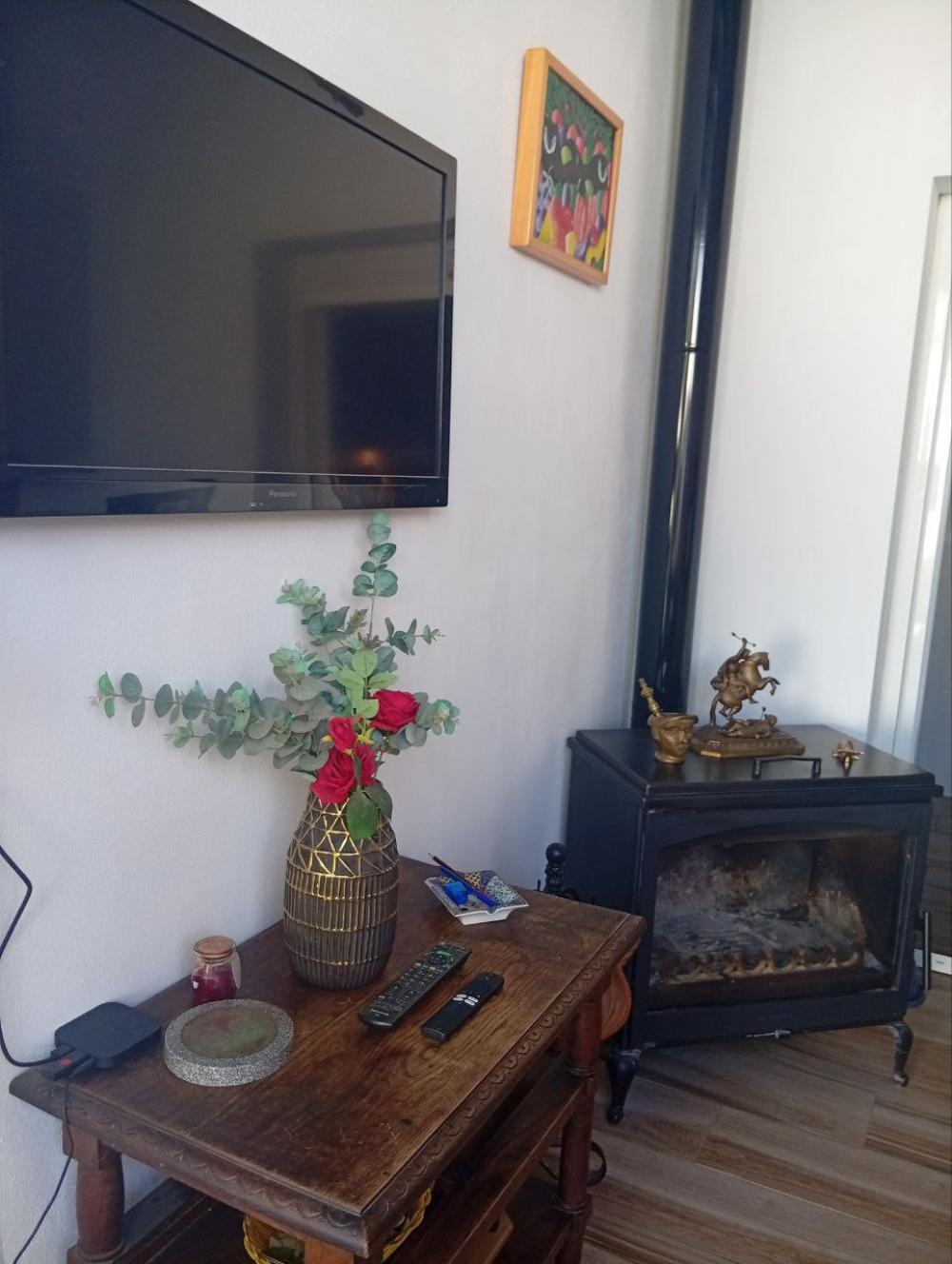  for sale villa Bollullos De La Mitación Aljarafe 42