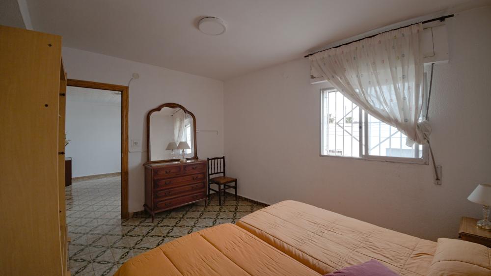  for sale house Torrent Horta Oest 27