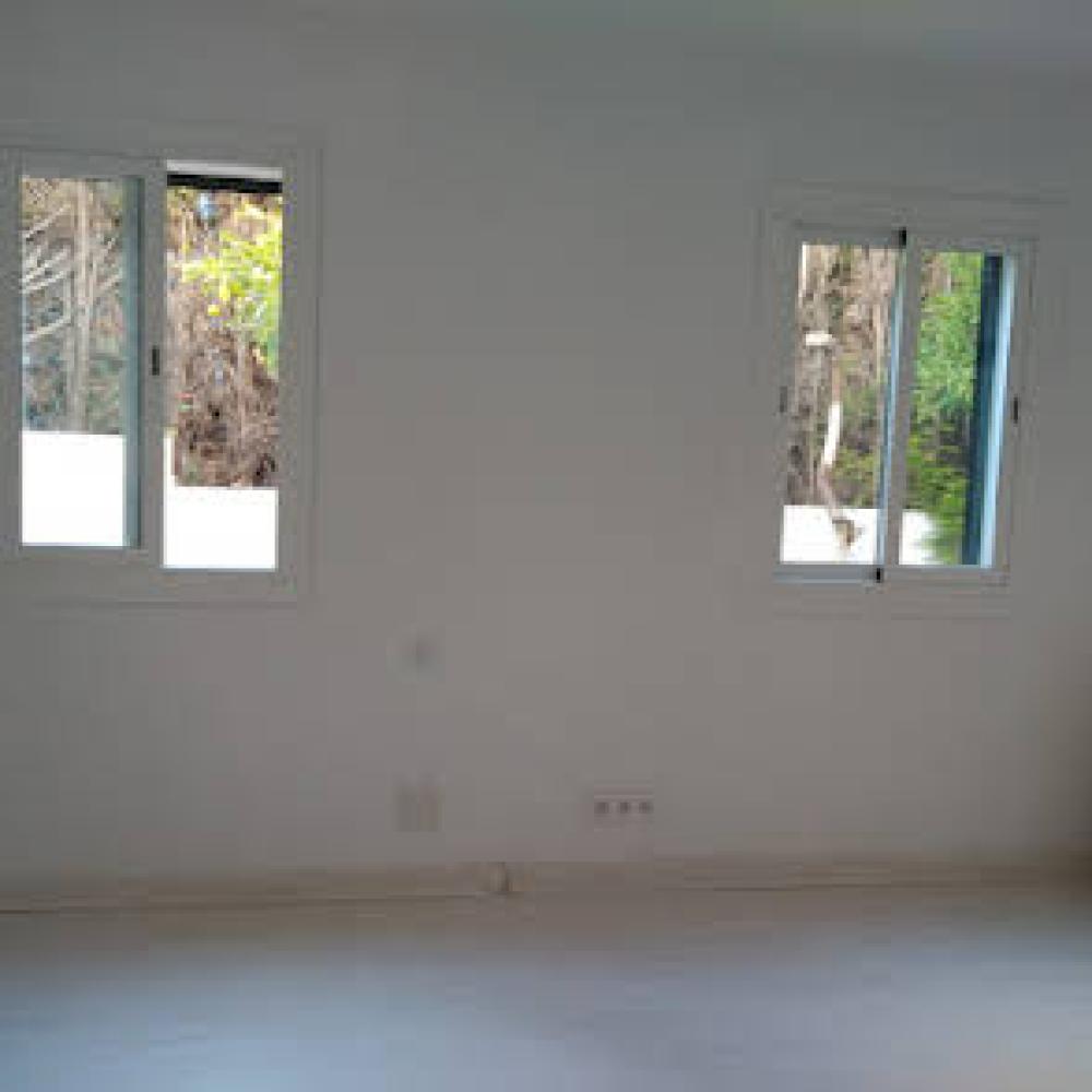  for sale ground floor Amanecer Palma 11