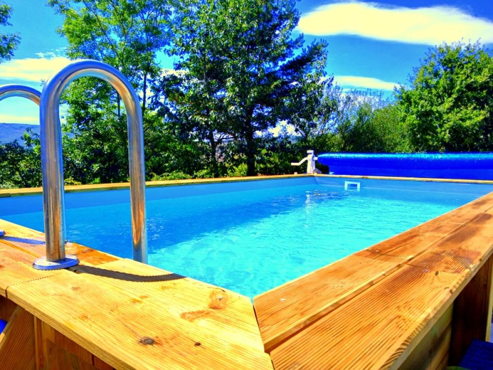  for sale villa La Aguilera Campoo-Los Valles 23