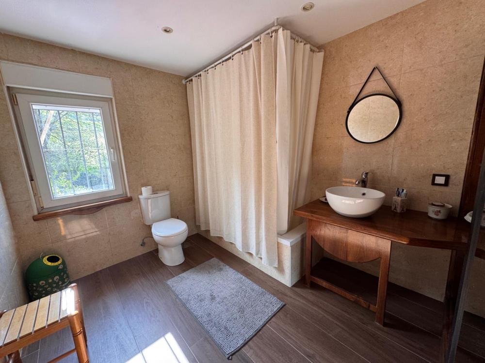  for sale villa Lampaya Oviedo 14