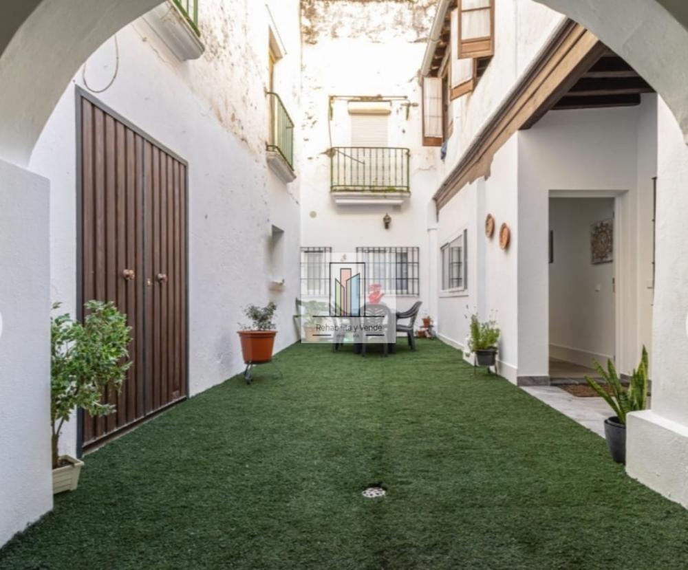  for sale house Chiclana De La Frontera Bahía De Cádiz 4