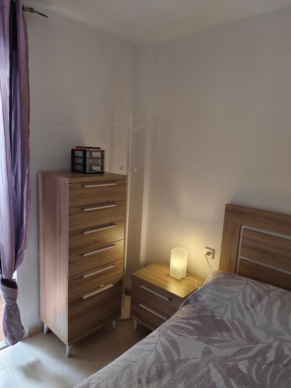  for sale apartment La Manga Del Mar Menor Campo De Cartagena 18