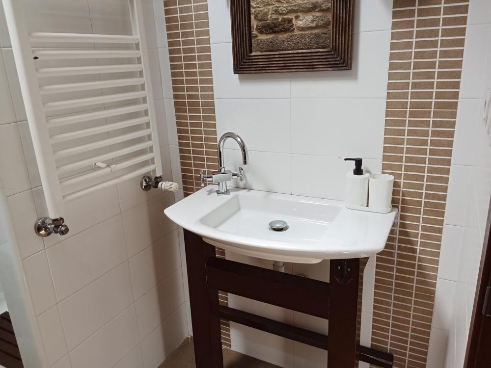  for sale house Bamiro Tierra De Soneira 12