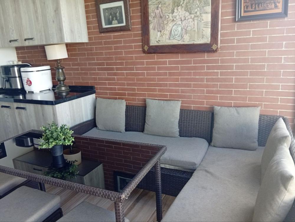  for sale villa Bollullos De La Mitación Aljarafe 41